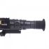 Тепловизионный прицел Sytong RM06-50LRF с дальномером