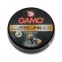 Пули Gamo Lethal 4,5 мм, 0,36 грамм, 100 штук