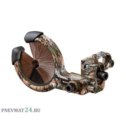 Полочка TR Sure Shot Pro Large Camo