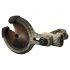 Полочка Trophy Ridge Power Shot (Large) Camo